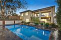 Property photo of 88 Mountain View Parade Rosanna VIC 3084