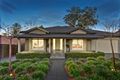 Property photo of 88 Mountain View Parade Rosanna VIC 3084