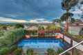 Property photo of 88 Mountain View Parade Rosanna VIC 3084