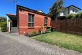 Property photo of 1/36 Talbot Road Strathmore VIC 3041