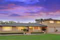 Property photo of 5 Parkland Place Thornleigh NSW 2120