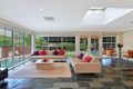 Property photo of 5 Parkland Place Thornleigh NSW 2120