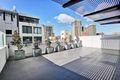 Property photo of 701/49 Dixon Street Sydney NSW 2000