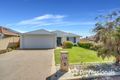 Property photo of 136 Braidwood Drive Australind WA 6233