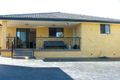 Property photo of 22 Catherine Avenue Lurnea NSW 2170