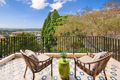 Property photo of 11/40 Stanton Road Mosman NSW 2088