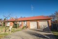 Property photo of 9 Cianfrano Place Orange NSW 2800