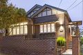 Property photo of 12 Day Street Marrickville NSW 2204