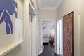 Property photo of 12 Day Street Marrickville NSW 2204