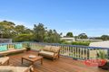Property photo of 4 The Crest Ventnor VIC 3922