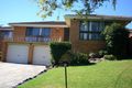 Property photo of 9 Barlow Place Georges Hall NSW 2198