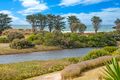 Property photo of 130 The Esplanade Narrawong VIC 3285