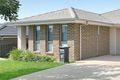 Property photo of 31 Ducros Street Oran Park NSW 2570