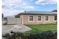 Property photo of 2C Galway Avenue Murray Bridge SA 5253