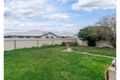 Property photo of 2C Galway Avenue Murray Bridge SA 5253