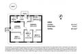 Property photo of 2C Galway Avenue Murray Bridge SA 5253