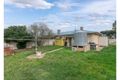 Property photo of 2C Galway Avenue Murray Bridge SA 5253