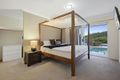 Property photo of 28 Bellatrix Street Reedy Creek QLD 4227