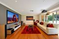 Property photo of 5 Parkland Place Thornleigh NSW 2120
