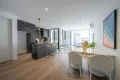 Property photo of 56 Kokoda Place Mordialloc VIC 3195
