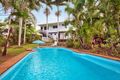 Property photo of 40 Kenneth Street Bayview Heights QLD 4868