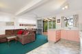 Property photo of 40 Kenneth Street Bayview Heights QLD 4868