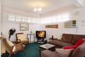 Property photo of 40 Kenneth Street Bayview Heights QLD 4868
