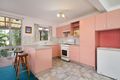 Property photo of 40 Kenneth Street Bayview Heights QLD 4868