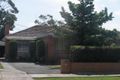 Property photo of 11 Hyde Street Hadfield VIC 3046