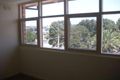Property photo of 5/445 Anzac Highway Camden Park SA 5038