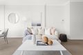 Property photo of 1024/161 New South Head Road Edgecliff NSW 2027