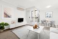 Property photo of 1024/161 New South Head Road Edgecliff NSW 2027