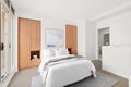 Property photo of 1024/161 New South Head Road Edgecliff NSW 2027