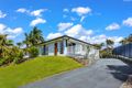 Property photo of 14 Huntingdale Crescent Robina QLD 4226