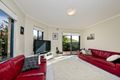 Property photo of 3/244 French Street Tuart Hill WA 6060