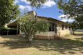 Property photo of 92 Kerr Street Mortlake VIC 3272