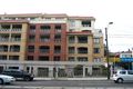 Property photo of 512/34-52 Alison Road Randwick NSW 2031
