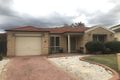 Property photo of 3 Sicilia Street Prestons NSW 2170