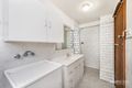 Property photo of 1/23A Cleveland Terrace North Ward QLD 4810