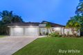 Property photo of 65 Cressbrook Street Eight Mile Plains QLD 4113