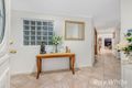 Property photo of 65 Cressbrook Street Eight Mile Plains QLD 4113