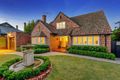 Property photo of 46 Roebuck Street Newtown VIC 3220