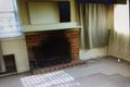 Property photo of 19 North Road Reservoir VIC 3073