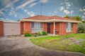 Property photo of 4/232 Albert Street Sebastopol VIC 3356
