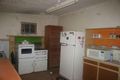 Property photo of 159 Gaffney Lane Broken Hill NSW 2880