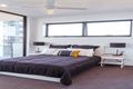 Property photo of 402/39-41 Khandalla Street Upper Mount Gravatt QLD 4122