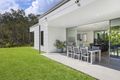 Property photo of 22 Jarrah Drive Peregian Springs QLD 4573