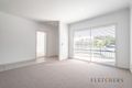 Property photo of 18 Tinapher Drive Rye VIC 3941