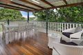 Property photo of 22 Lewana Street Mansfield QLD 4122