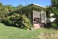 Property photo of 29 Phillip Street Emu Park QLD 4710
